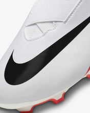 Carica l&#39;immagine nel visualizzatore di Gallery, Nike Jr. Mercurial Vapor 15 Academy
