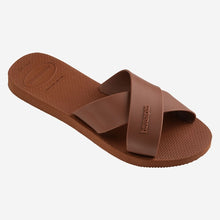 Carica l'immagine nel visualizzatore di Gallery, HAV. AQUA RUST 
