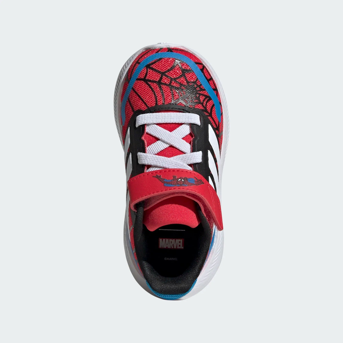 RUNFALCON SPIDER-MAN EL I