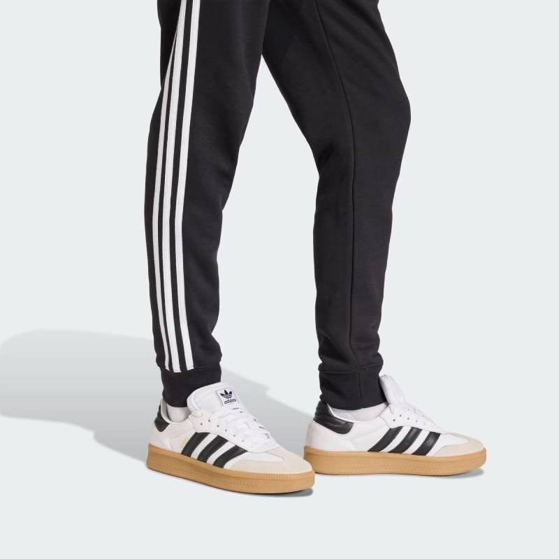PANTALONE TUTA ADIDAS