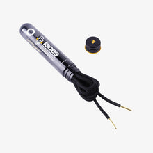 Carica l'immagine nel visualizzatore di Gallery, CREP PROTECT LACES WHITE (FLAT
