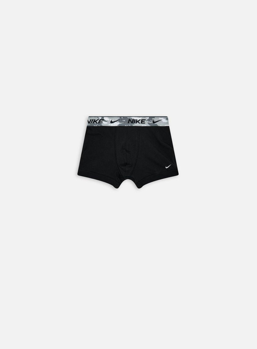 BOXER INTIMO 3 PEZZI - Azzollino