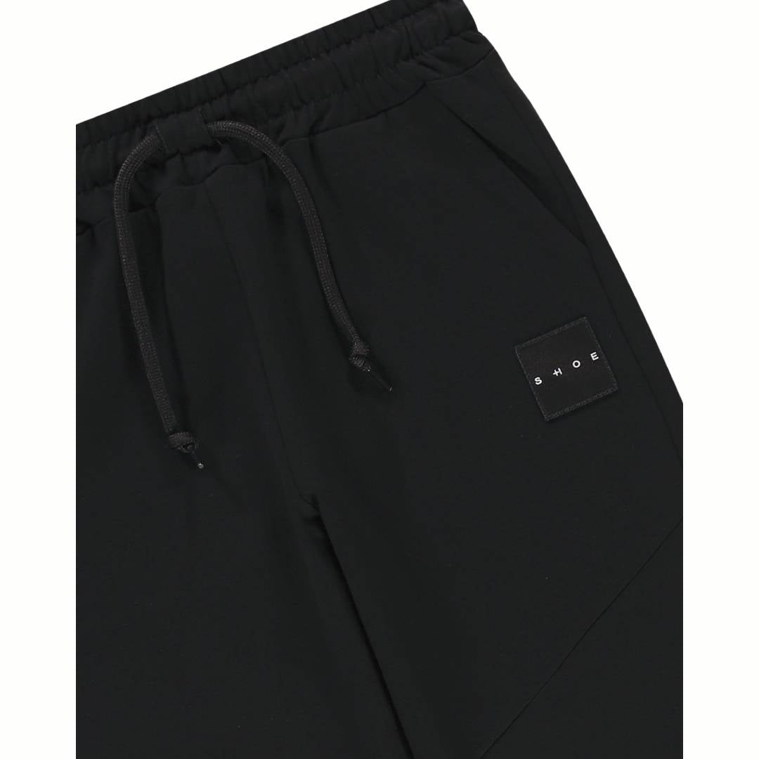 PANTALONE GARZATO JUNIOR