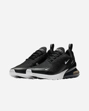 Carica l&#39;immagine nel visualizzatore di Gallery, W AIR MAX 270
