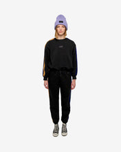 Charger l'image dans la galerie, FELPA GIROCOLLO DONNA
