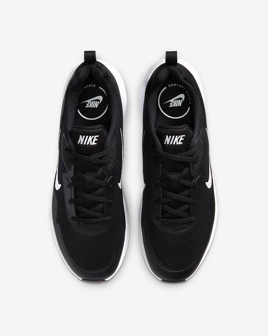 NIKE WEARALLDAY