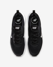 Load image into Gallery viewer, NIKE WEARALLDAY
