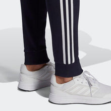 Cargar imagen en el visor de la galería, PANTALONE UOMO
