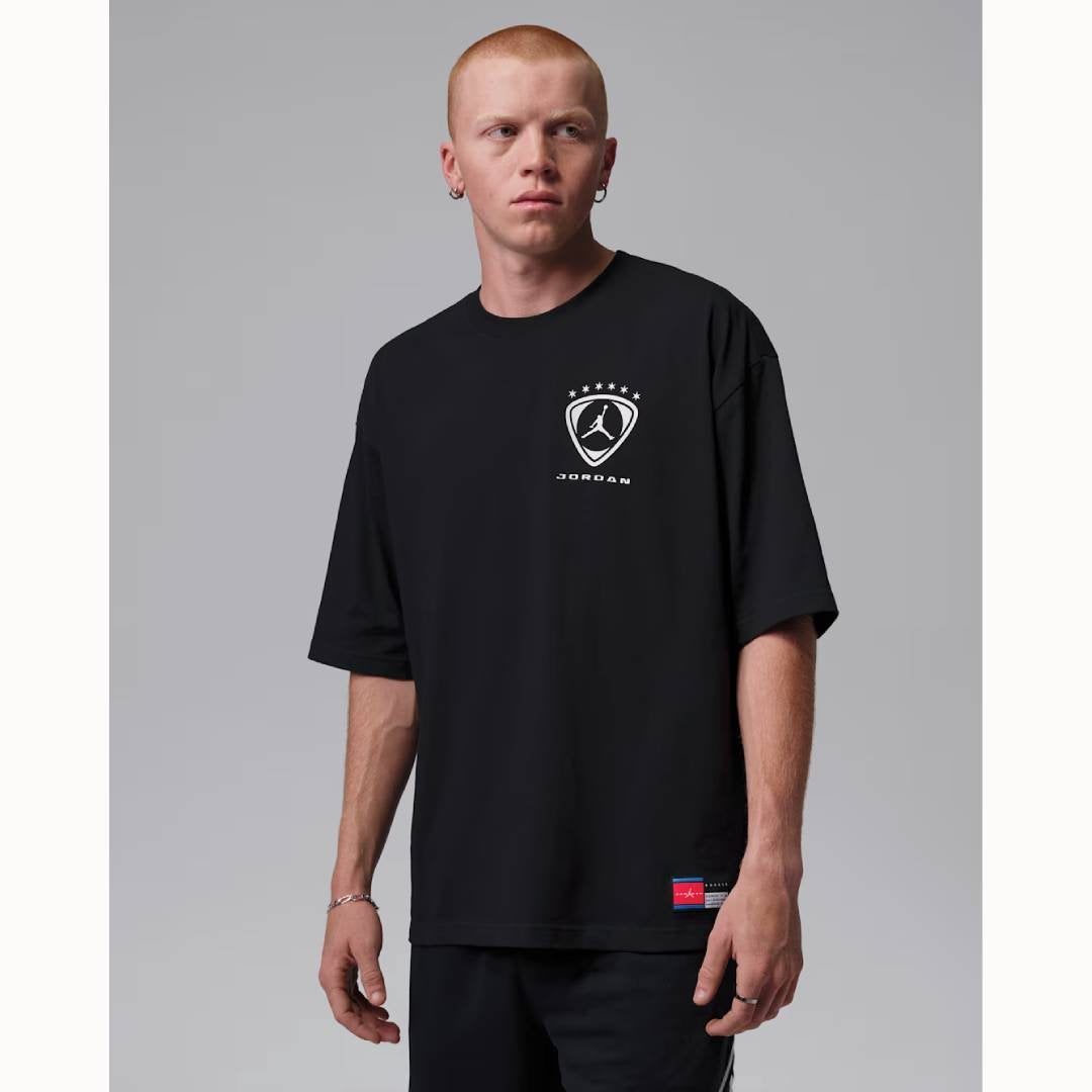 T-SHIRT UOMO JORDAN