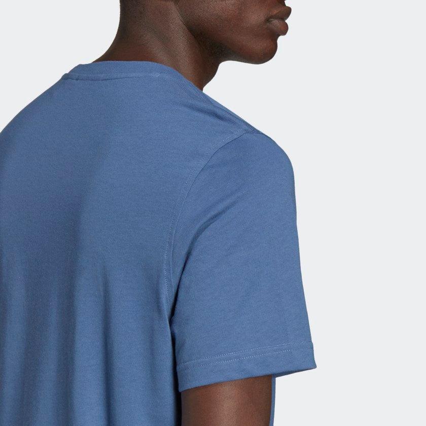 TREFOIL T-SHIRT M/M