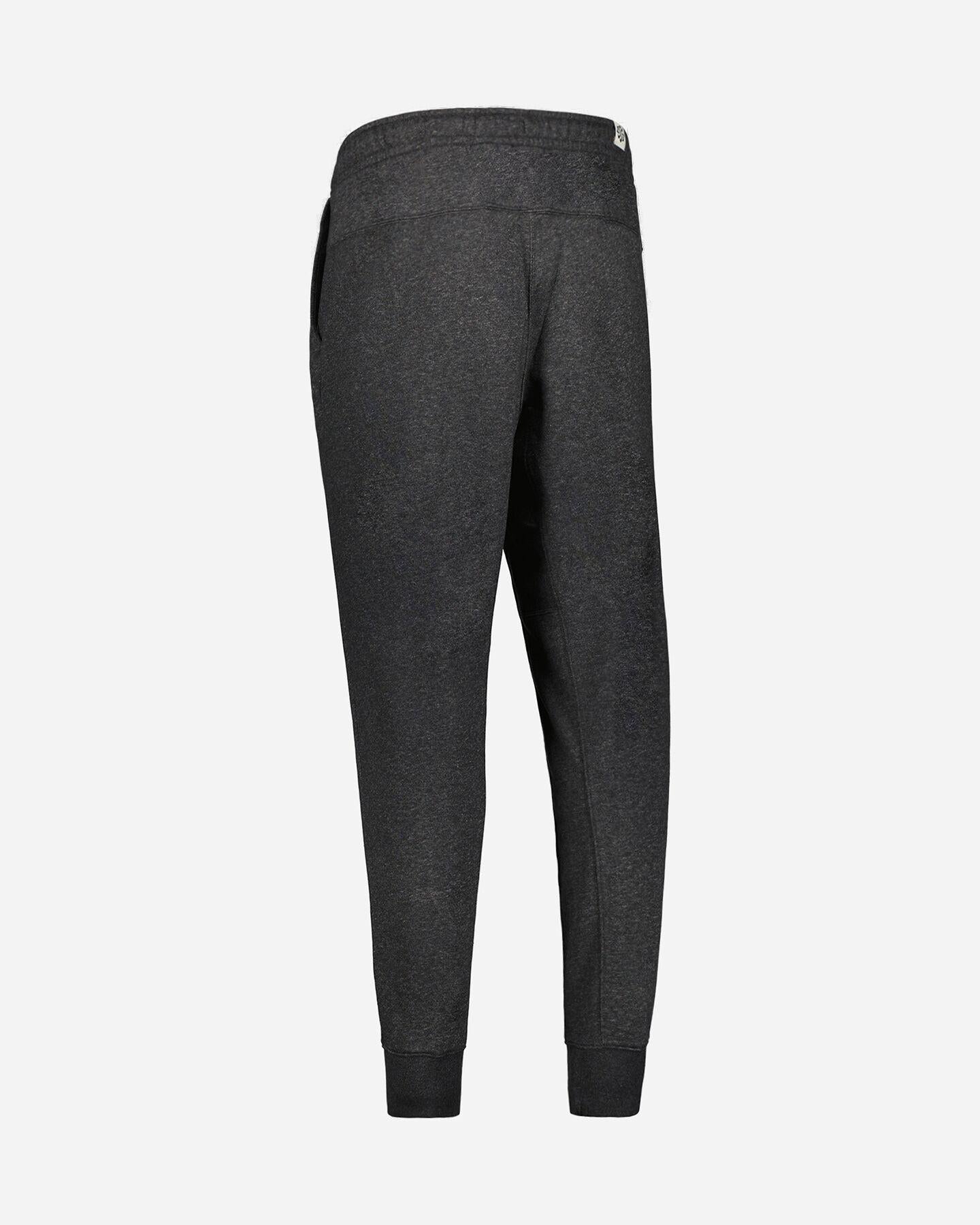 PANTALONE UOMO NIKE