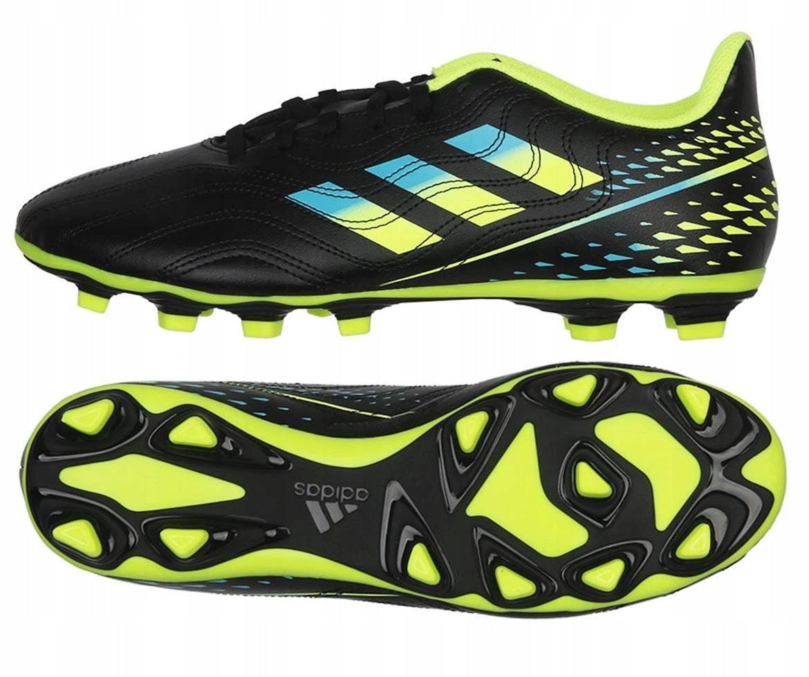 Copa Sense.4 FxG