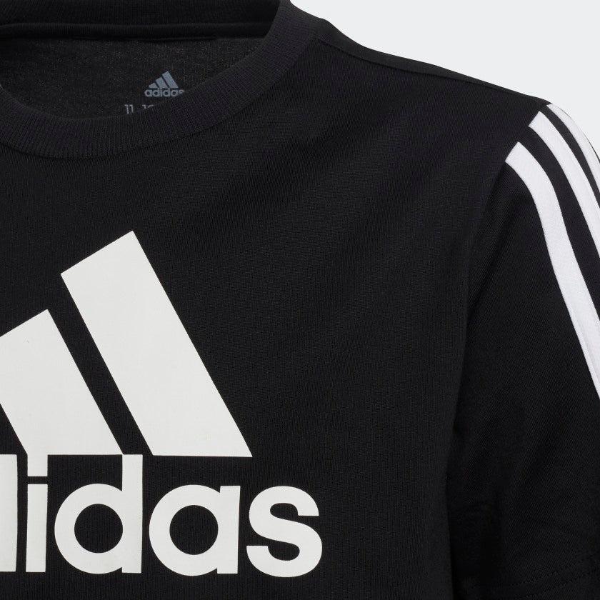 T-SHIRT JUNIOR B CB T    