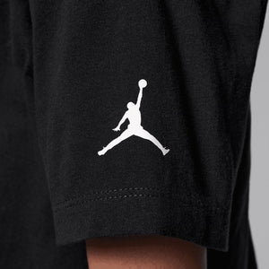 T-SHIRT JORDAN JUNIOR