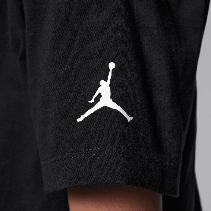 T-SHIRT JORDAN JUNIOR