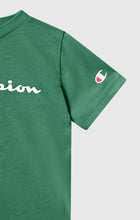 Laden Sie das Bild in den Galerie-Viewer, COMPLETINO INFANT
