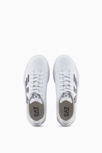 Load image into Gallery viewer, Sneakers Classic Eagle
