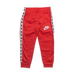 TUTA NIKE JUNIOR