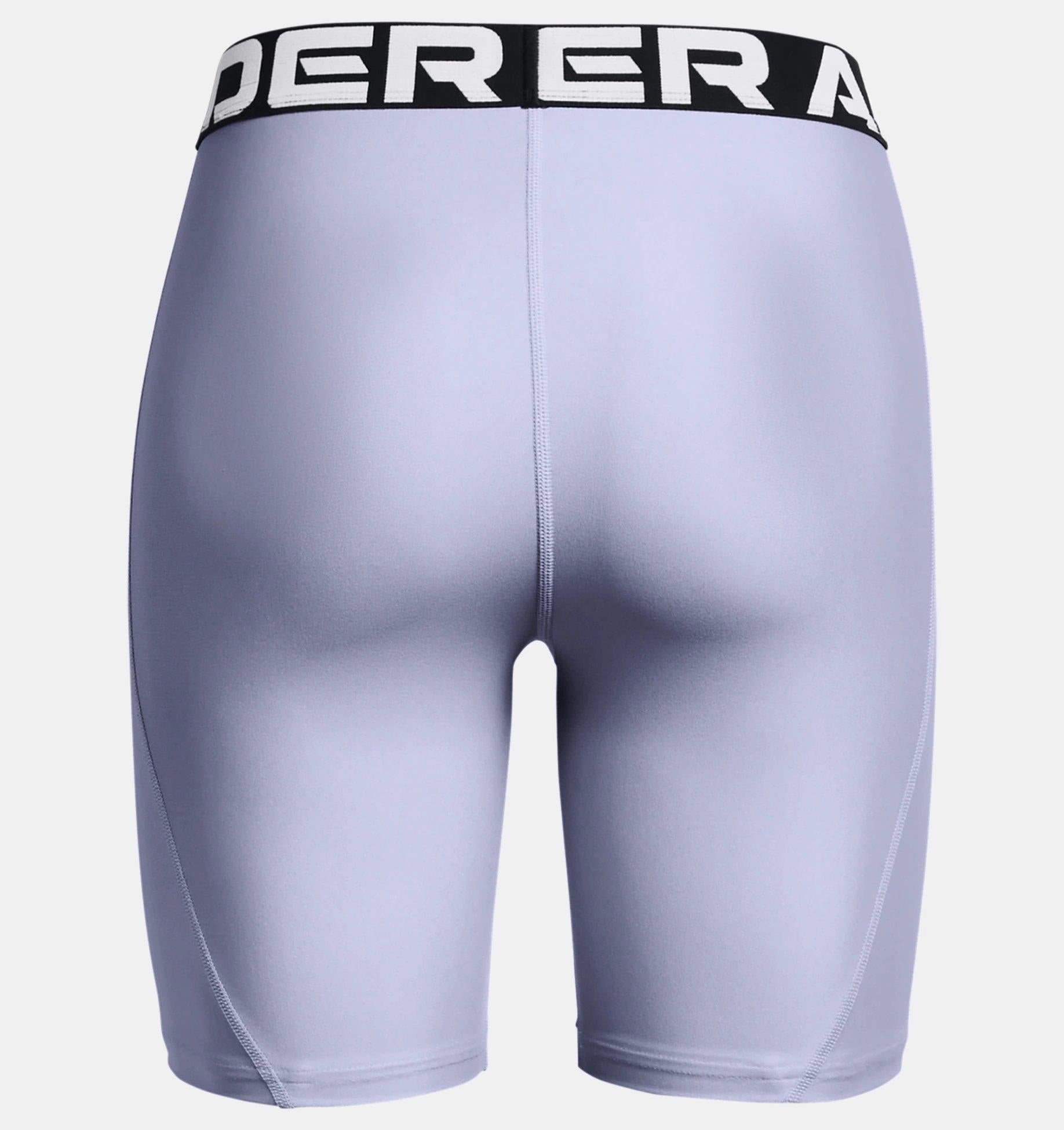 SHORT DONNA