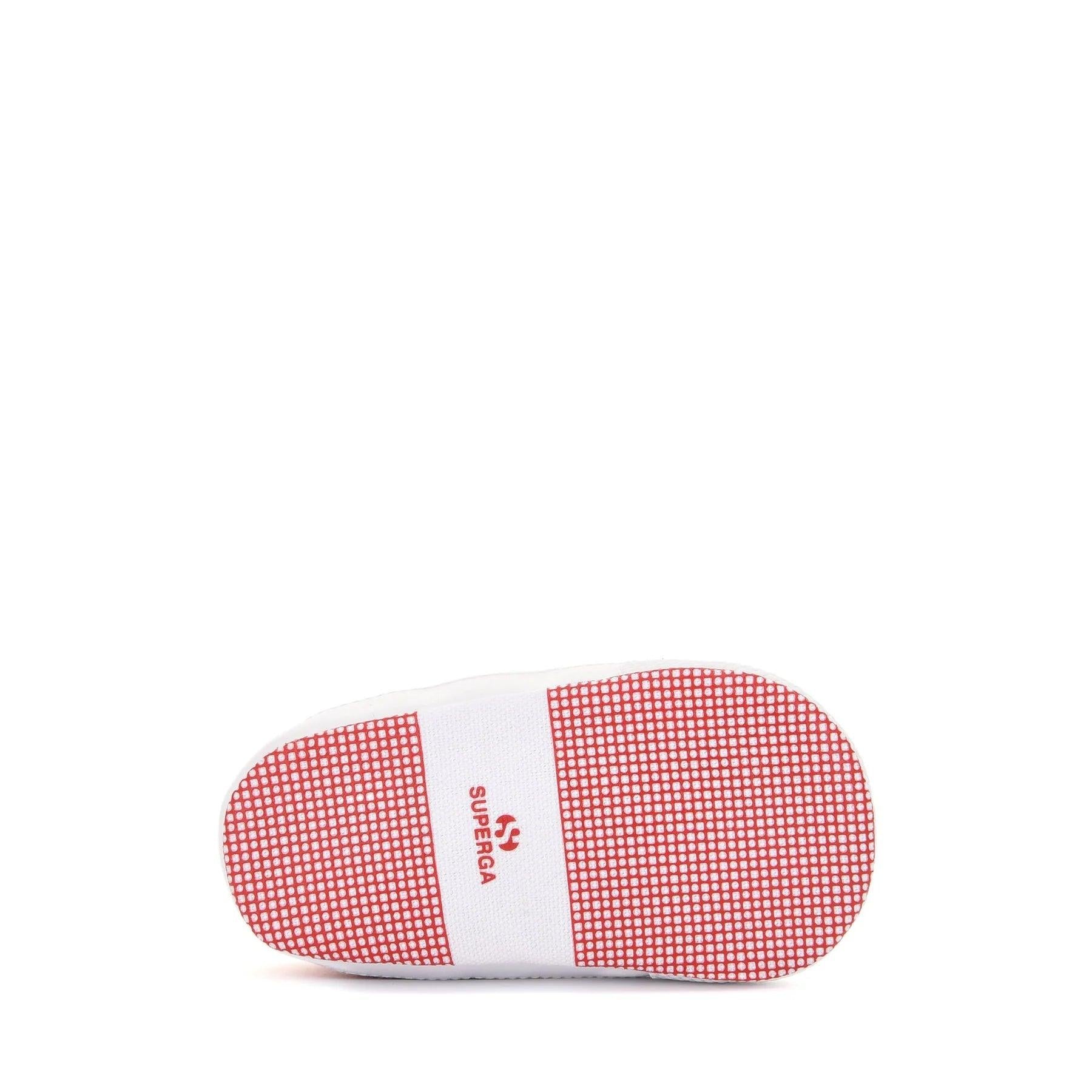 SCARPA SUPERGA BABY 4006