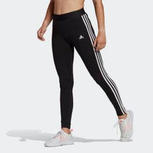 Load image into Gallery viewer, W 3S LEGGINS DONNA
