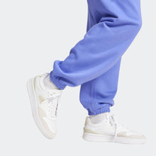 Cargar imagen en el visor de la galería, PANTALONE UOMO ADIDAS
