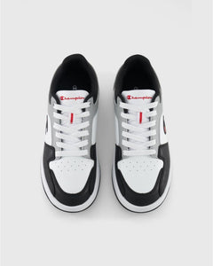 REBOUND 2.0 LOW B