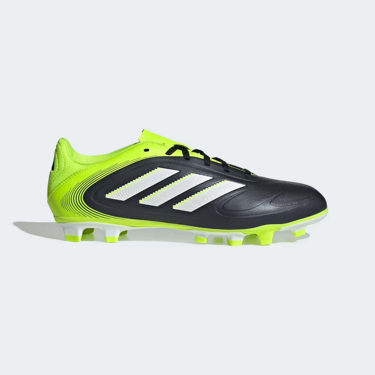 COPA PURE 3