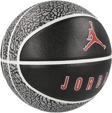 Laden Sie das Bild in den Galerie-Viewer, PALLONE BASKET JORDAN
