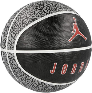 PALLONE BASKET JORDAN