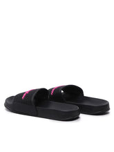 Carica l'immagine nel visualizzatore di Gallery, DAYTONA G PS
