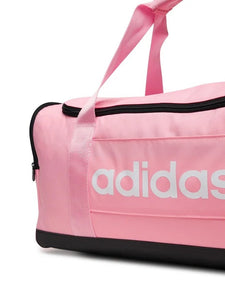 BORSONE ADIDAS TG S