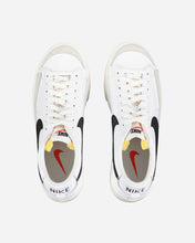 Carica l&#39;immagine nel visualizzatore di Gallery, NIKE BLAZER LOW
