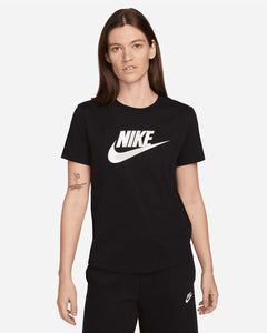 T-SHIRT DONNA NIKE