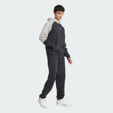 Cargar imagen en el visor de la galería, TUTA UOMO ADIDAS

