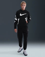 Cargar imagen en el visor de la galería, FELPA UOMO NIKE
