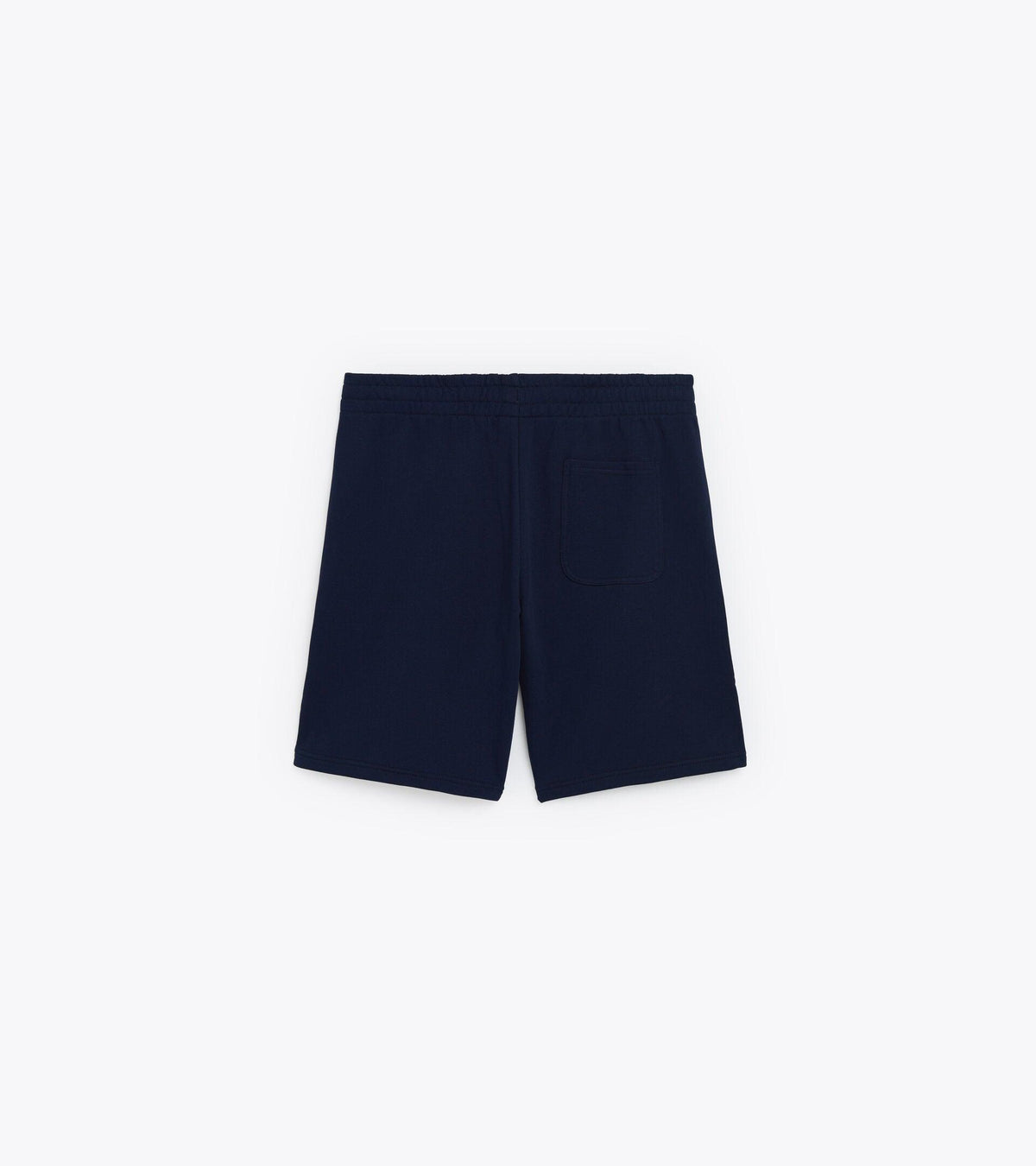 BERMUDA UOMO