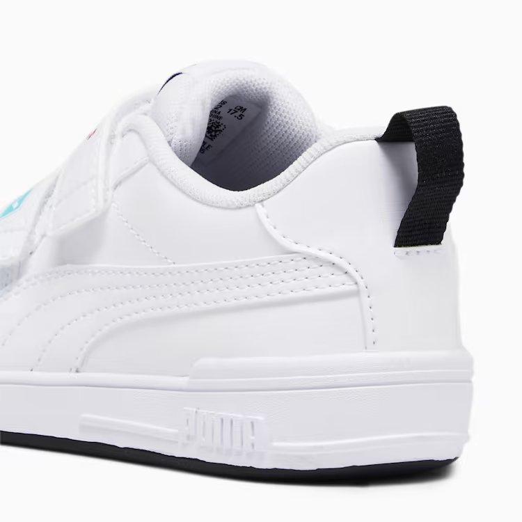PUMA MULTIFLEX SL - Azzollino