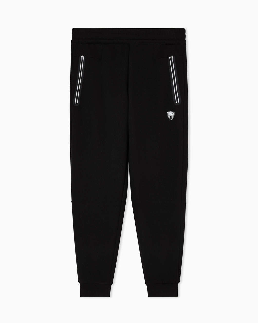 PANTALONE UO OM EA7