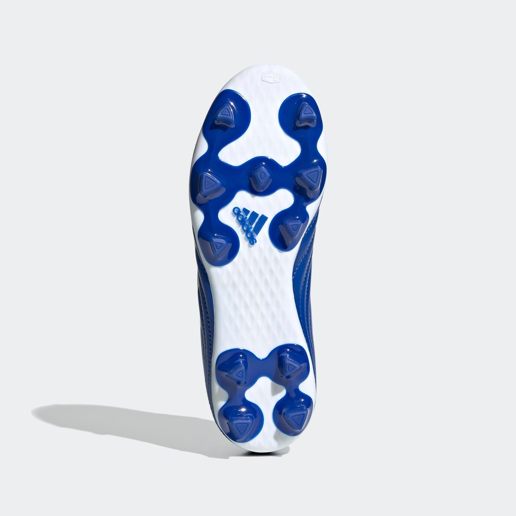 copa 20.4 fg j