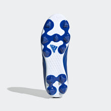 Carica l'immagine nel visualizzatore di Gallery, copa 20.4 fg j
