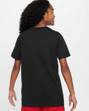 Load image into Gallery viewer, T-SHIRT NIKE JUNIOR
