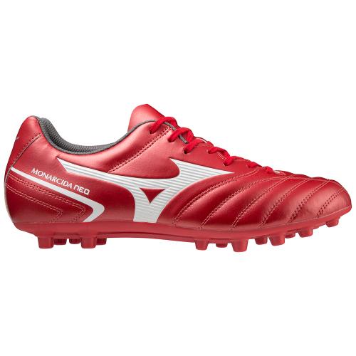 SHOE MONARCIDA NEO SELECT AG