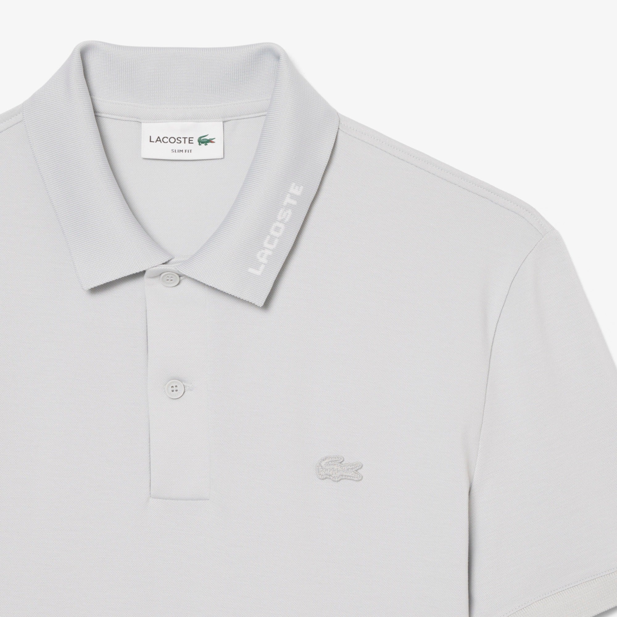POLO UOMO LACOSTE