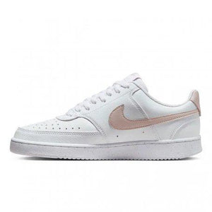 W NIKE COURT VISION LO