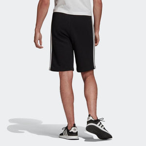 SHORT 3-STRIPES