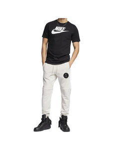 M NSW TEE ICON FUTURA T-SHIRT