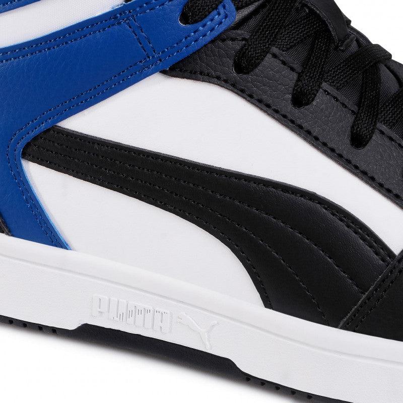 PUMA REBOUND LAYUP