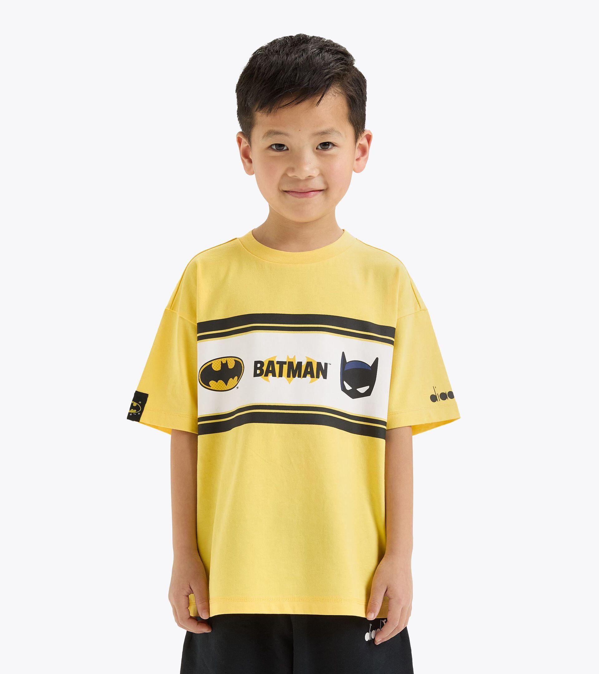 T-SHIRT JUNIOR 