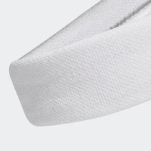 Cargar imagen en el visor de la galería, tennis headband
